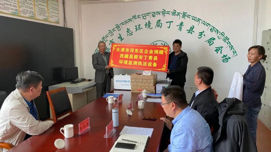昌都企业网站建设，助力企业 Growth！