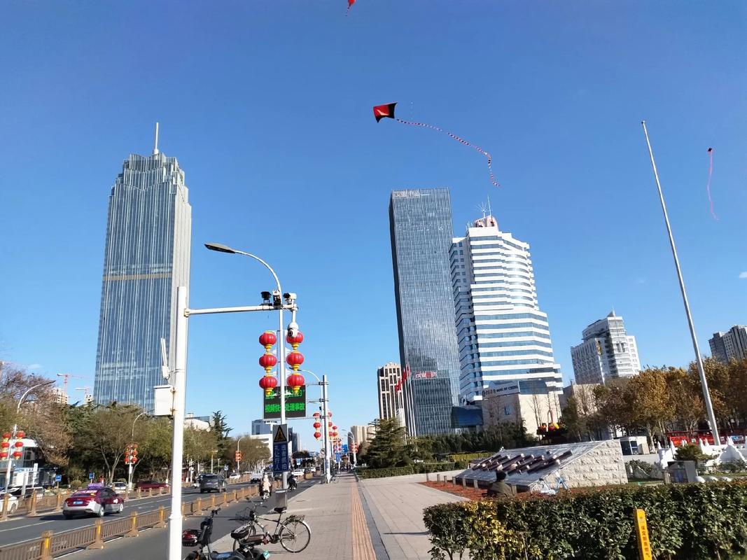 保定七一桥近日成为公众关注的焦点，尤其是疫情期间，保定七一桥作为城市地标，吸引了大量游客和媒体关注。本文将为您全面解析保定七一桥最新消息和疫情相关情况，助您了解保定七一桥在疫情中的具体情况
