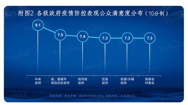 沙市疫情最新动态,防控措施与公众影响