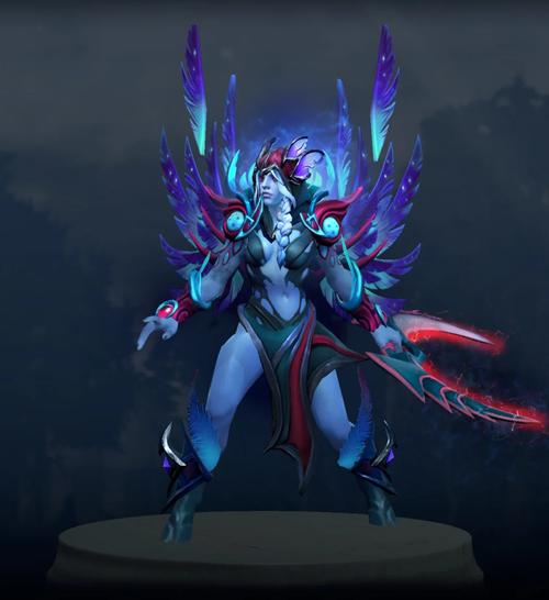 Dota2电脑配置指南与优化