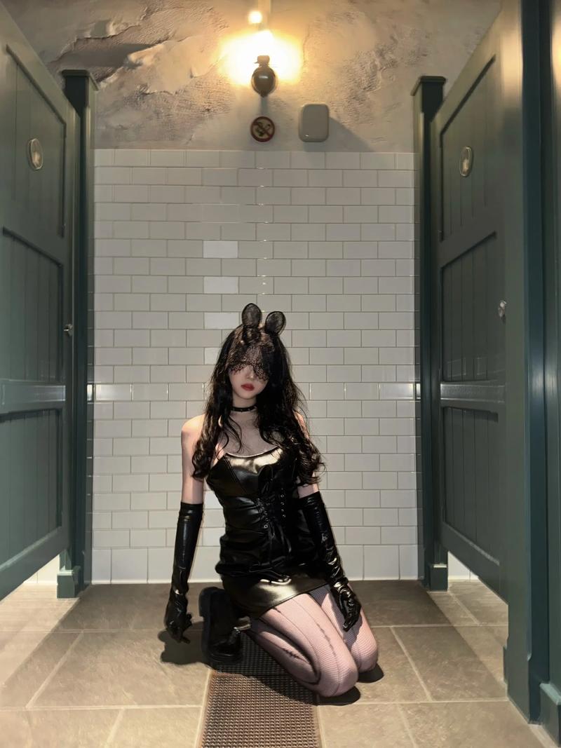 抖音真的不低俗?这道道题全都会了!如何在抖音上脱颖而出?