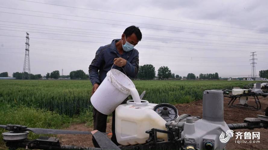 莒县疫情防控最新动态,疫苗接种、物资供应、防控措施等