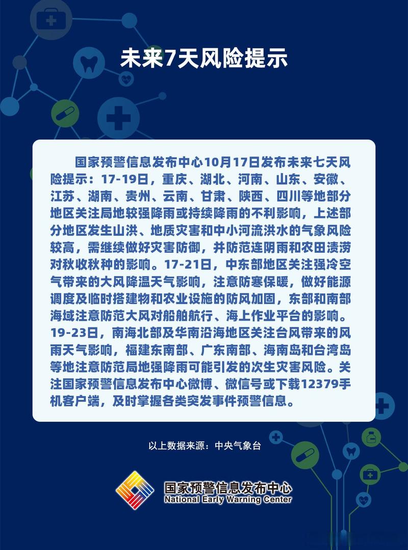 222年杭州舟山疫情最新动态