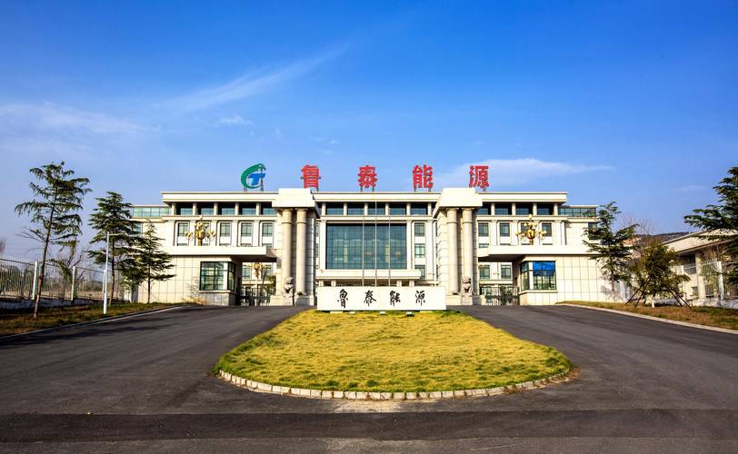 济源网站建设公司,从专业到高效的解决方案
