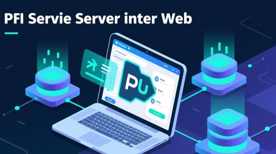 PHP 网站服务器指南，构建可靠、高效的 PHP 服务器