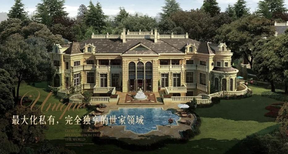 东郊壹号疫情，挑战与机遇