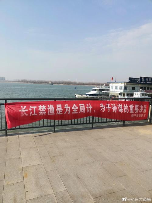 苏场疫情最新消息,稳赚不亏的民生大计