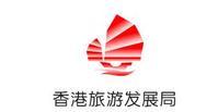 香港特别行政区海口房产网站建设指南