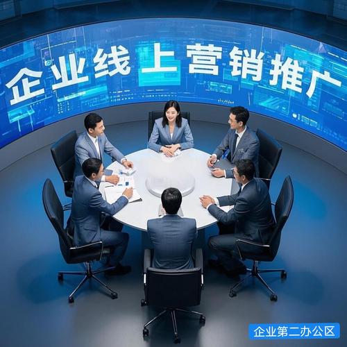 榆次营销培训课程,让您的网络推广更上一层楼!