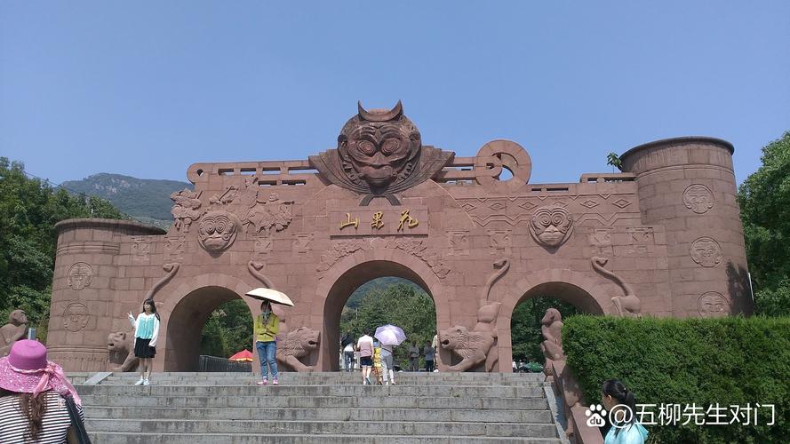 连云港,数字时代的网络文化之都