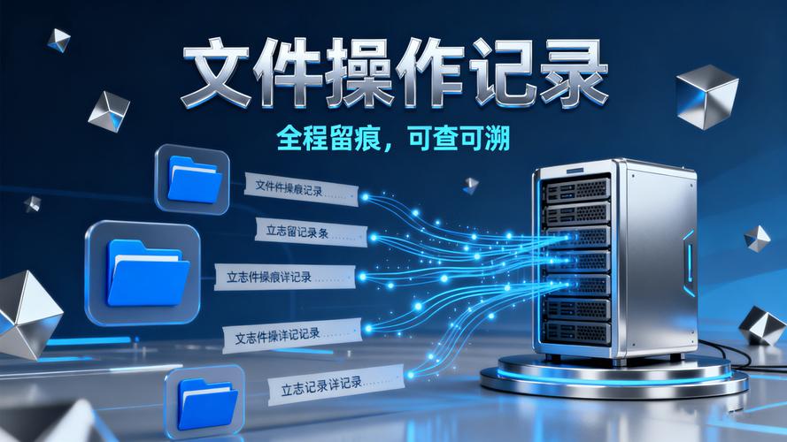 电脑文件加密软件与全自动电脑弯刀机的结合指南