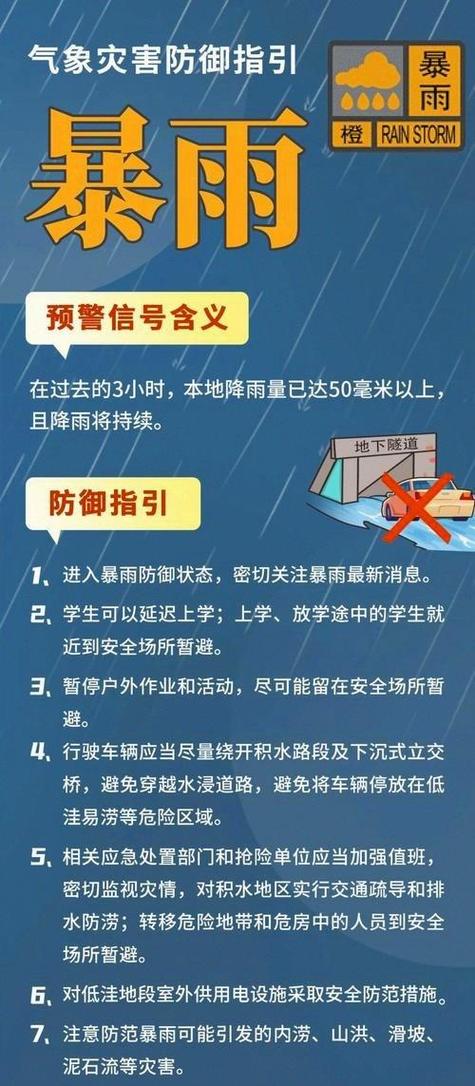 太原台风最新消息,疫情与应对措施的最新动态