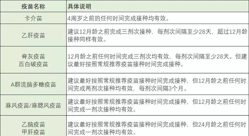 乌市疫情,最新消息与应对指南
