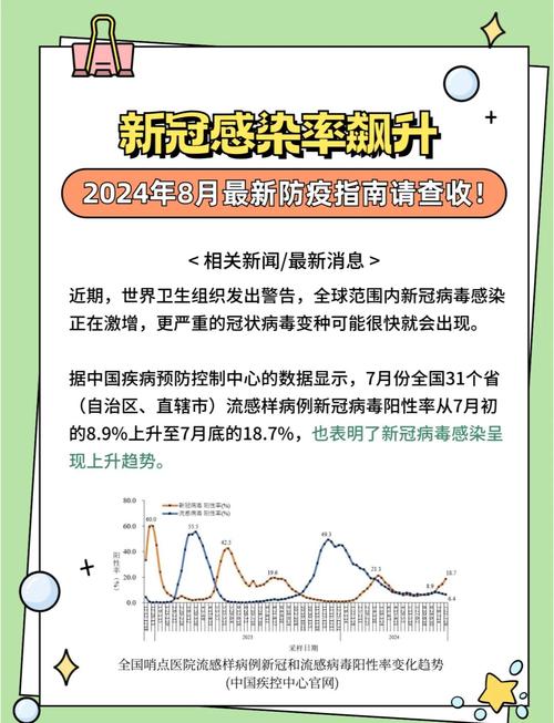 乌市疫情，最新消息与应对指南