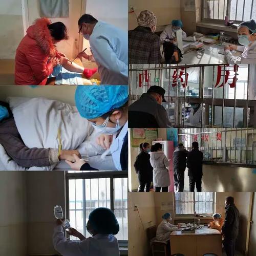 中州铝厂疫情最新进展,专家预测几点,你了解吗?