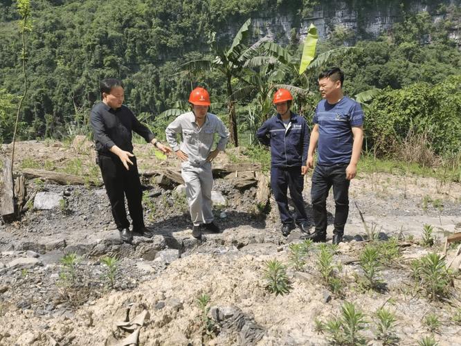荔波疫情最新消息,及时更新,保障民众安全