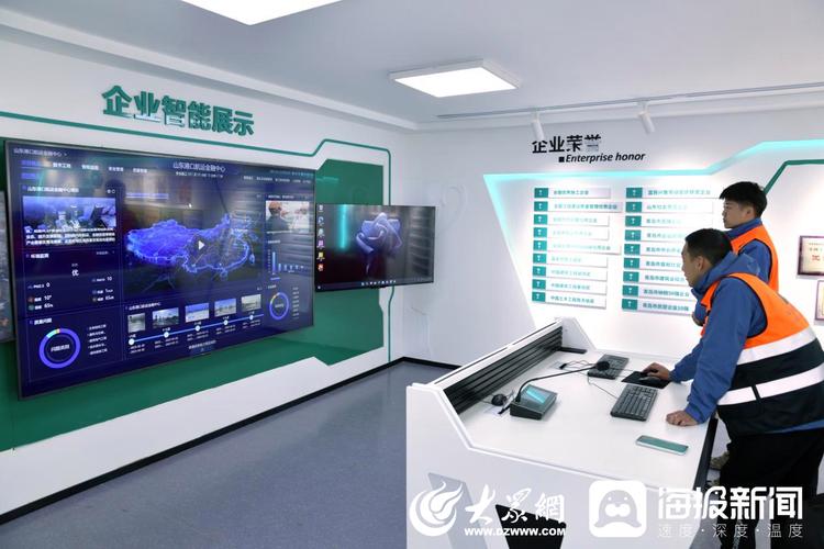 青岛建设网站的公司,技术领先,品质保障