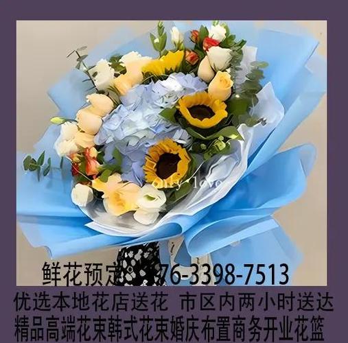 鲜花网如何轻松上万用户？