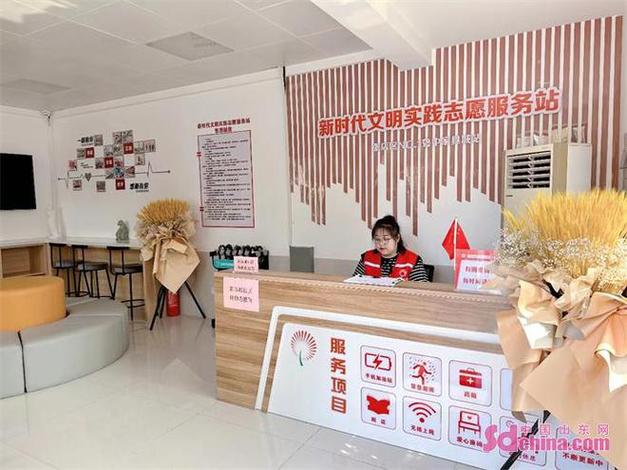 淄博张店网络公司，打造高效流量的必修课