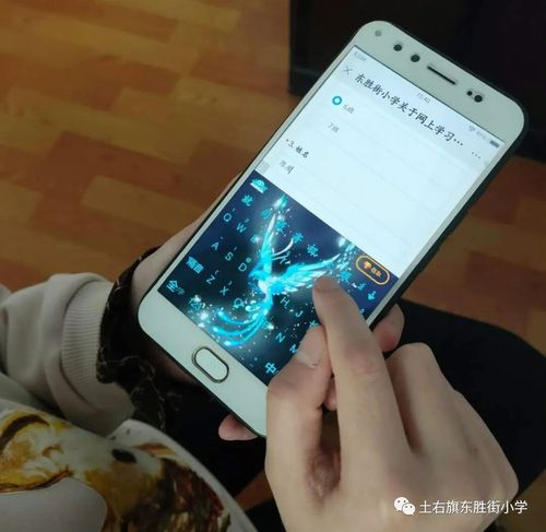 疫情最新动态,亿光应对挑战的精彩实践