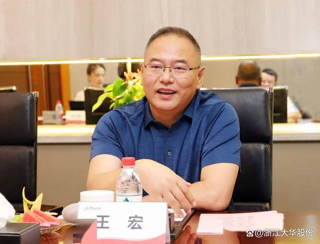 宏日阳光,在危机中重生的行业典范