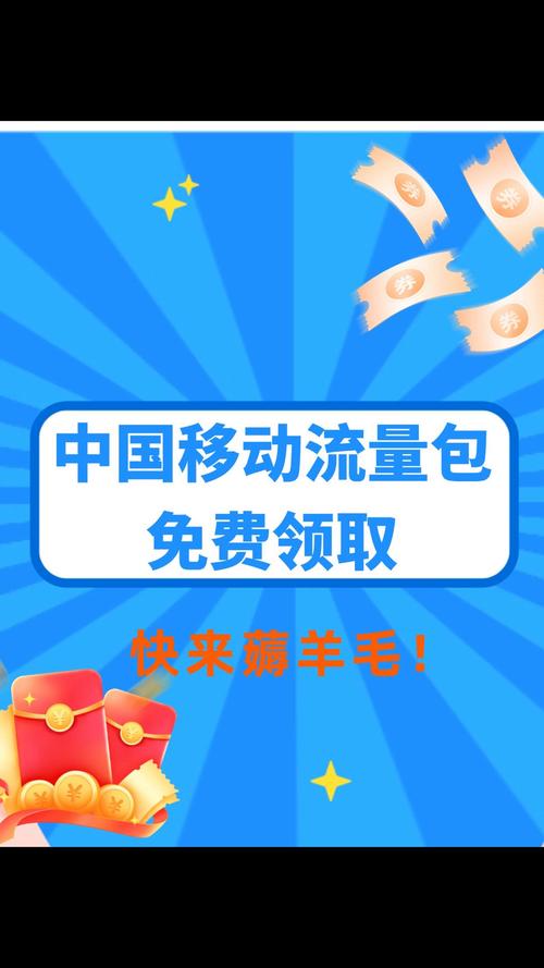 免费网络资源,高效获取流量的关键工具