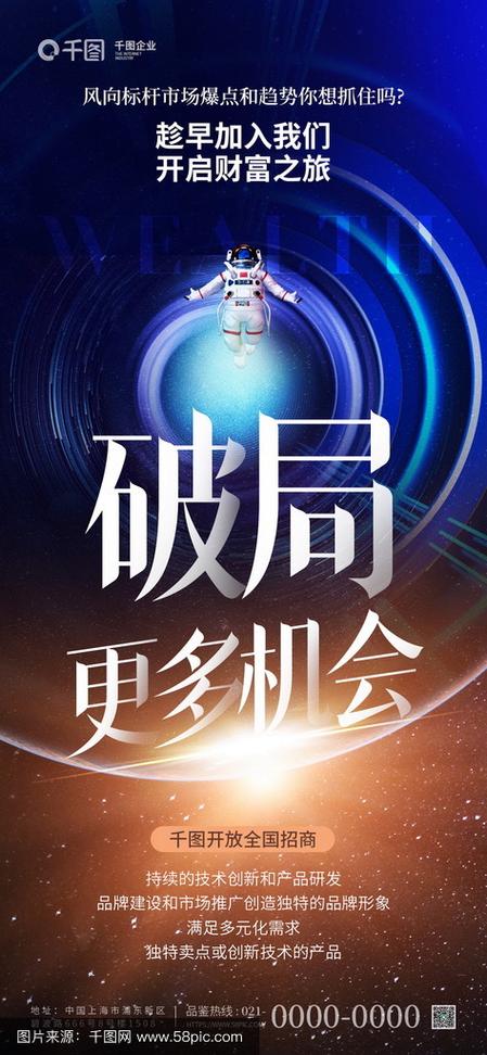 网络销售,打开你的未来之门