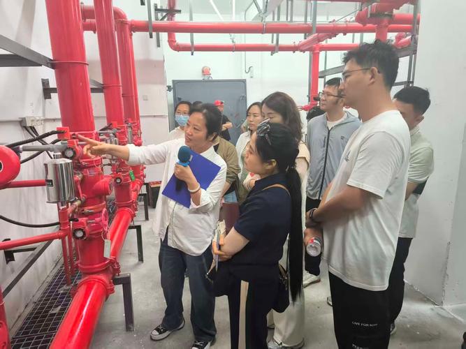 焦作网站建设制作指南