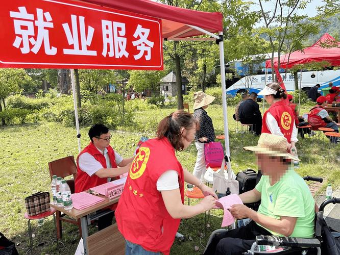 陵水专业建设,助力就业市场!