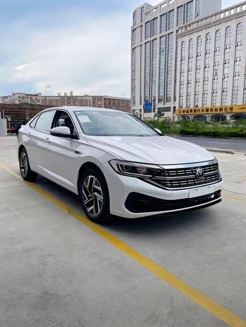 1.什么是速腾?