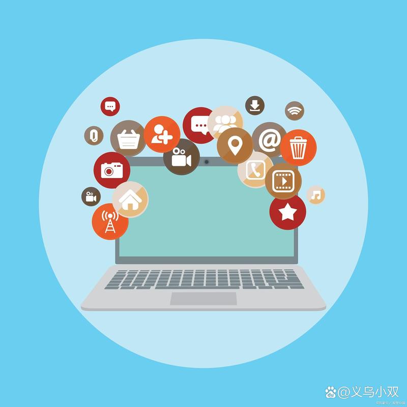 KOL审核,高效完成审核任务,提升品牌影响力?
