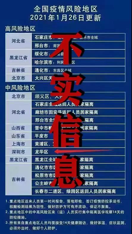龙华疫情最新数据，您已知的疫情，可能有惊心时刻！