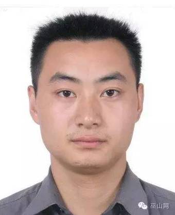 巫山网络曝光平台指南