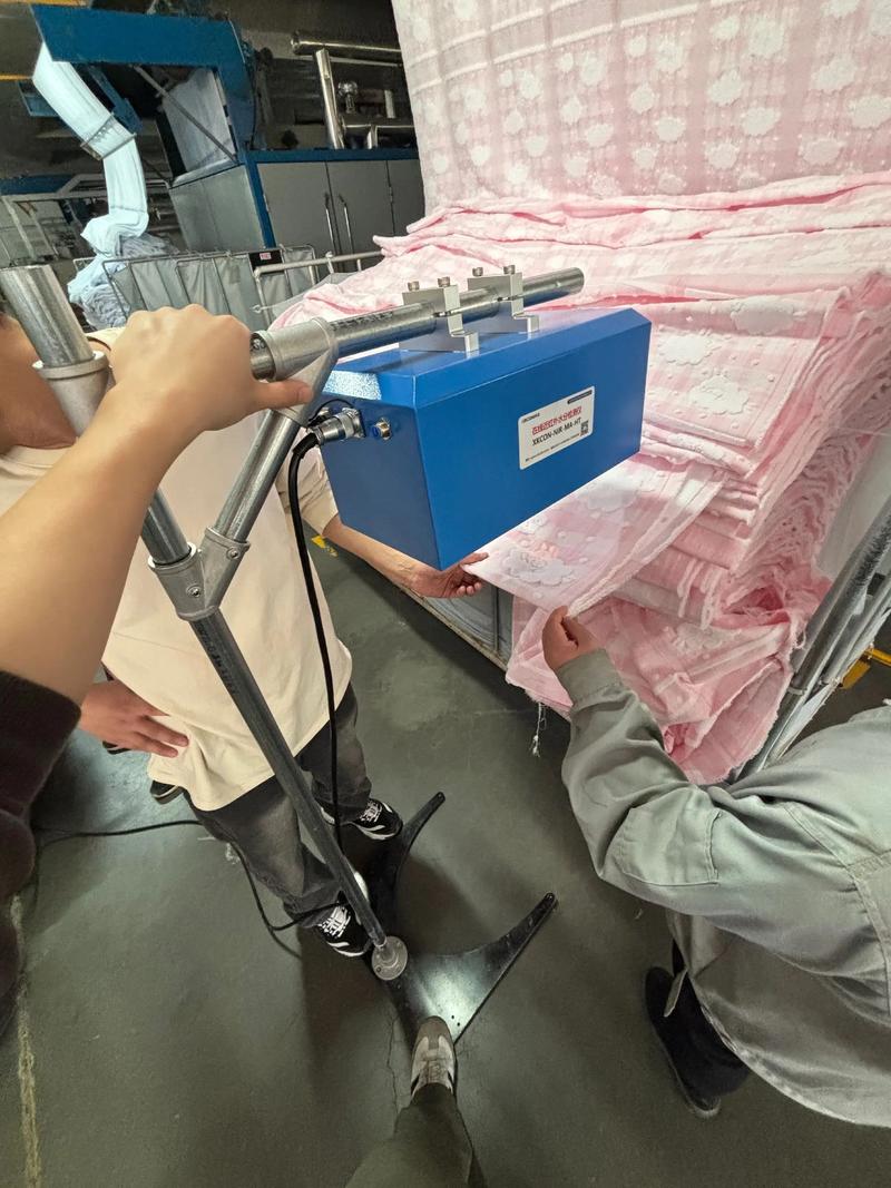 电脑水分测定仪,揭开个人电脑的神秘面纱