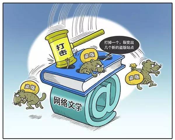探索无锡搜九网络,你的网络新选择