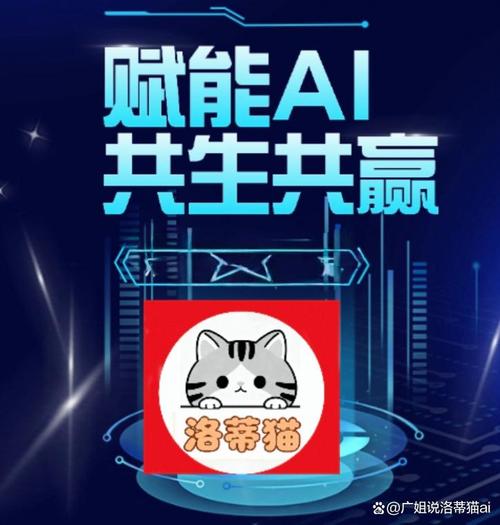 软件编程,营销的得力助手?