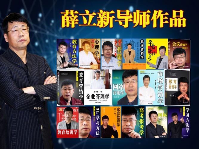 东莞网络营销,织梦关键词的全攻略