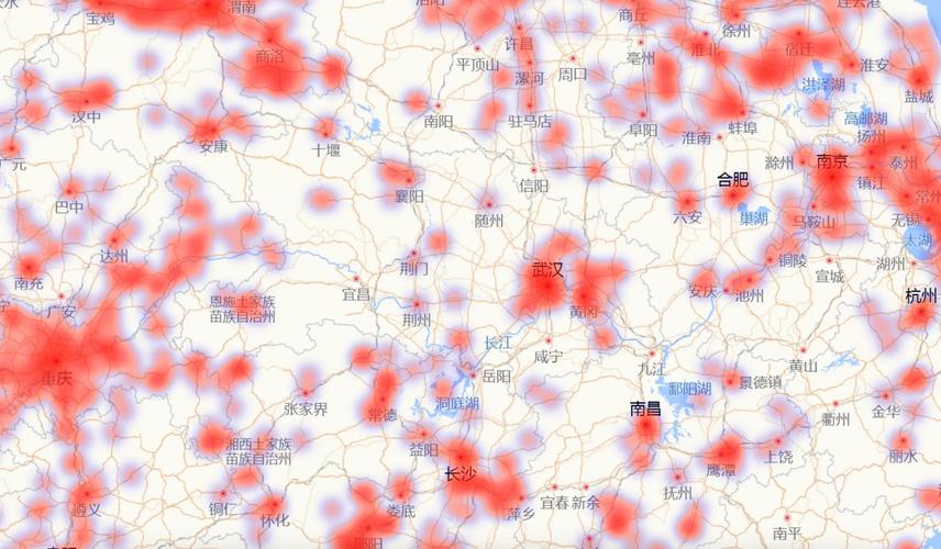 疫情地图,雷州最新数据,实用指南