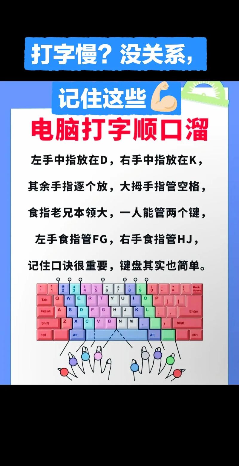 提升电脑运行速度的1个实用技巧