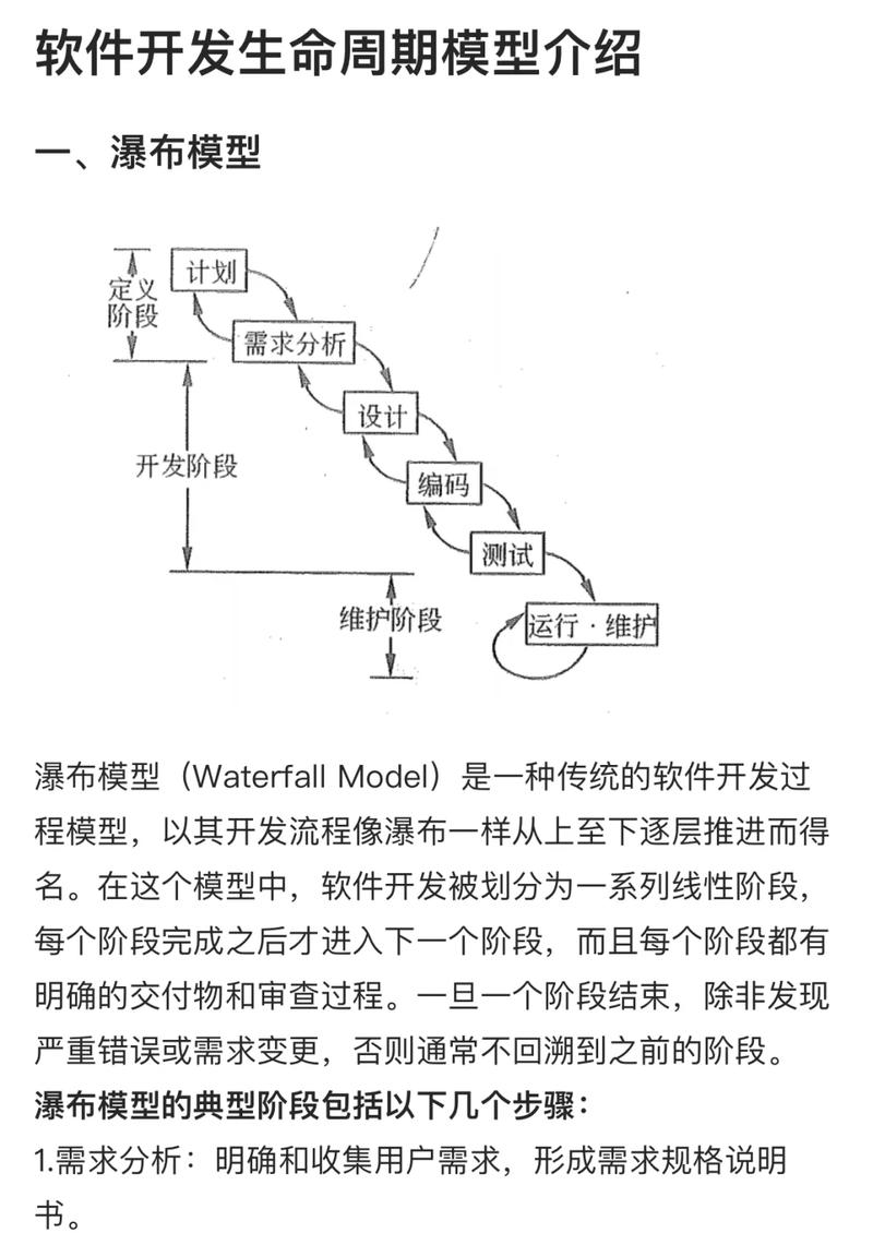 开启你的游戏工作室,多开电脑的全生命周期指南