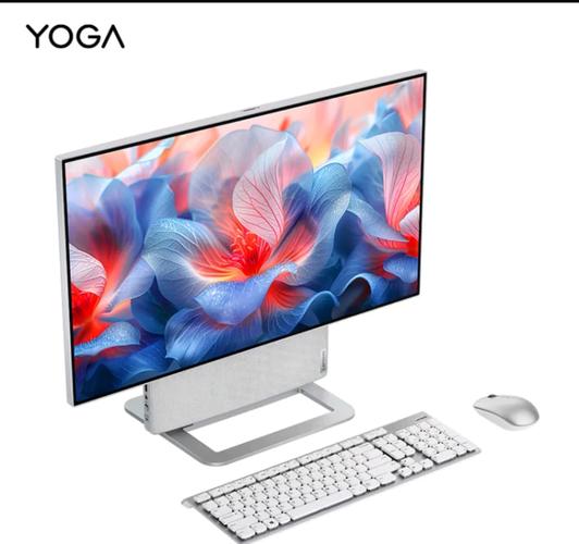 聚光灯，联想一体机系列，仙变电脑版的玩转