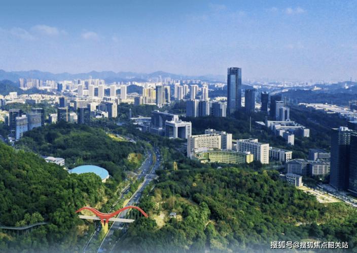 网络推广在韶关，创新策略与实际案例