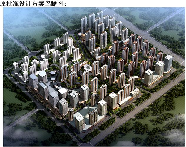 黄石本地化网站的最佳方案