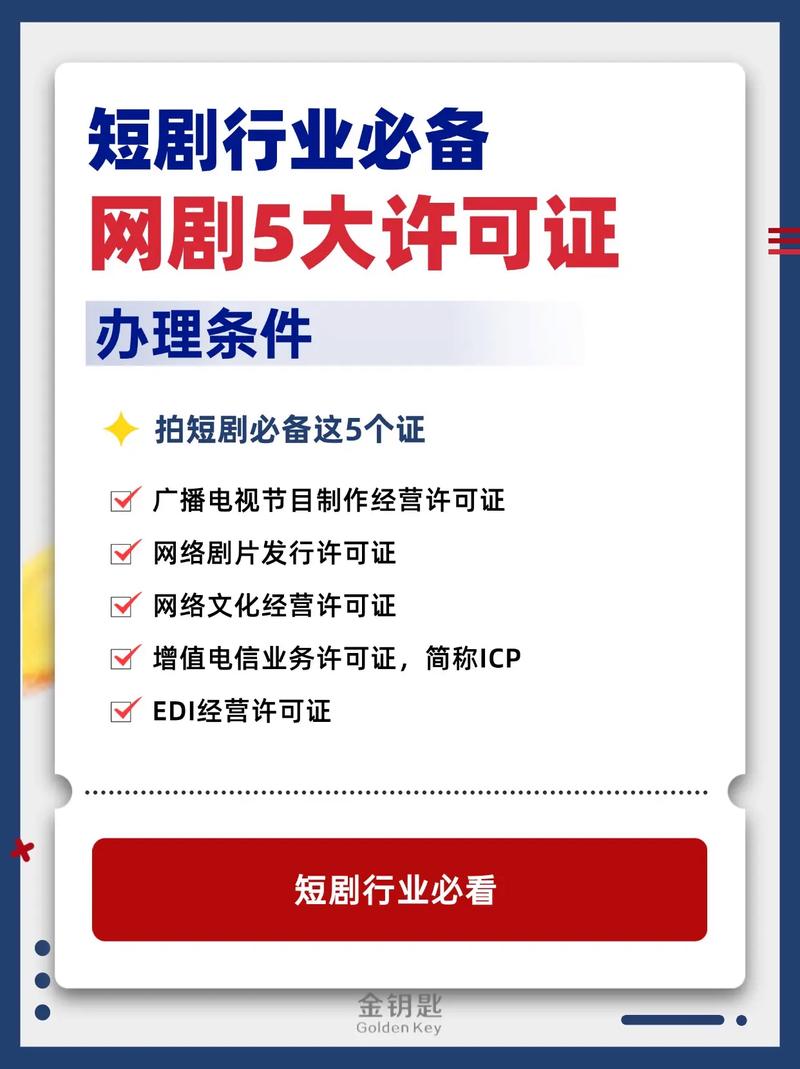 网络备案证书,才是你在网络世界里最亮的灯