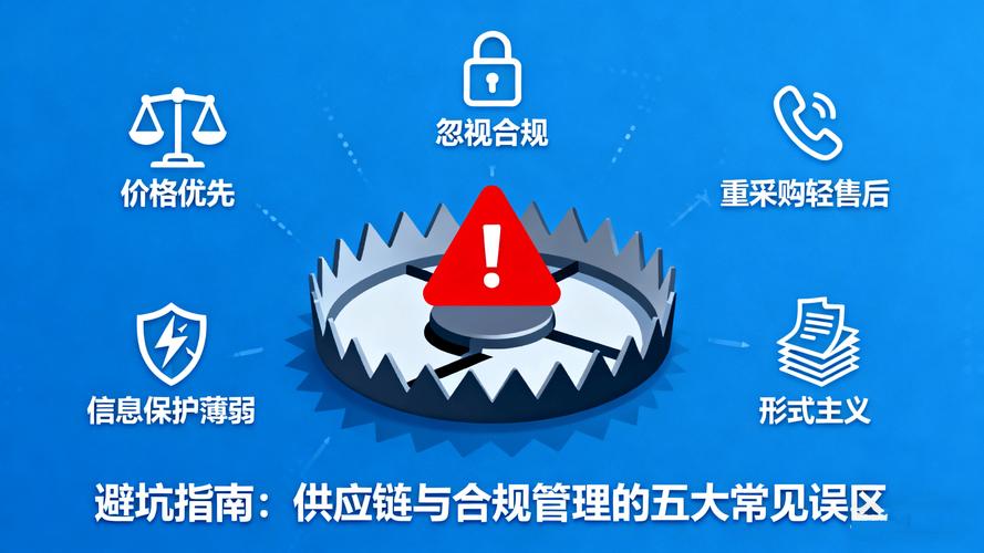 榆社买菜疫情最新消息，如何在危机中维护供应链安全？