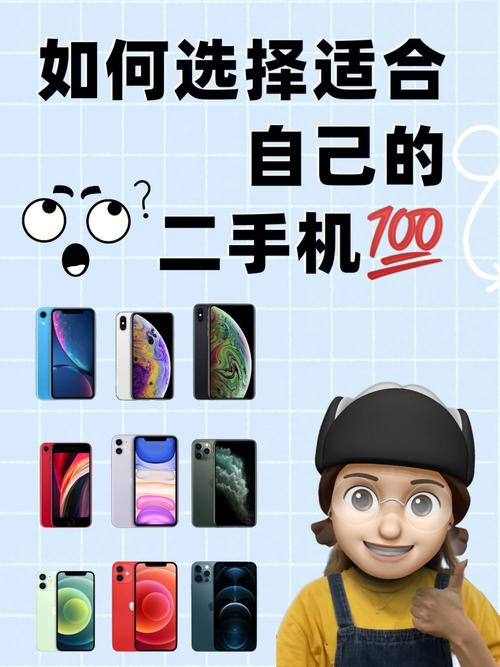 如何选择适合你的网络平台？网络宣传预算规划指南
