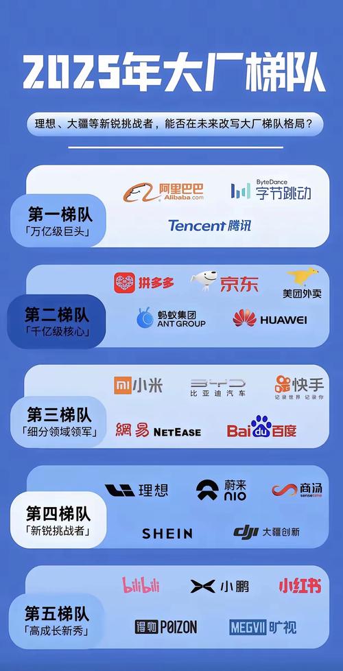 温州市区网络行业,机遇与挑战并存,温州市区网络公司崛起之道