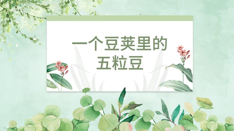 豆豆荚电脑版下载指南