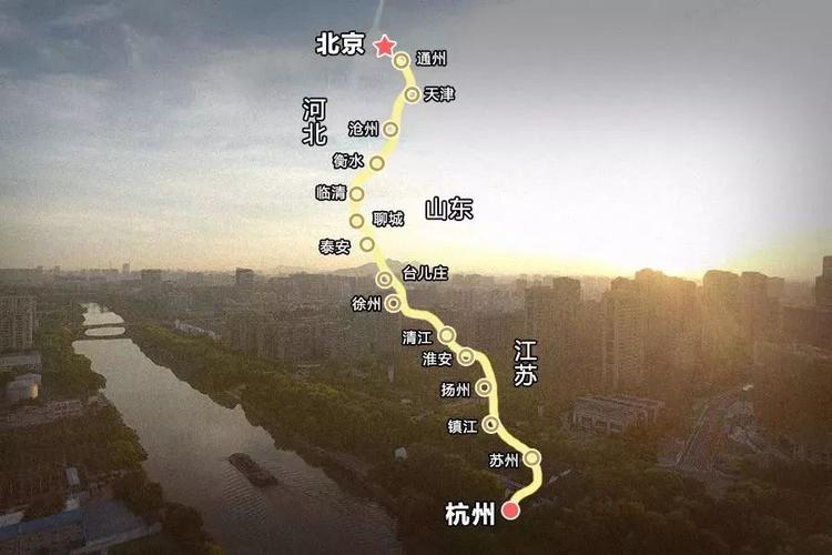 杭州北京网站建设指南