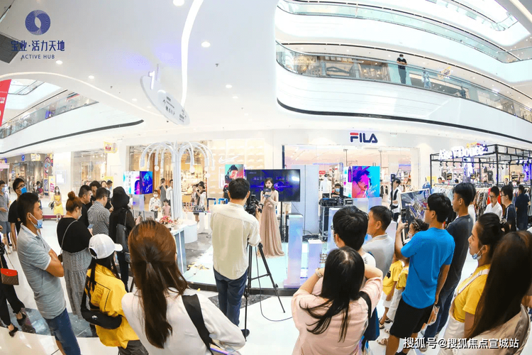 remodel Hub,让家装成为你的生活焦点